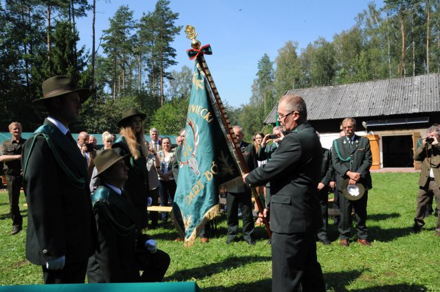 Jubileusz koła